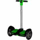 Elektriskais skrejritenis Giroskūteris Kawasaki streetboard KX-ST10.1
