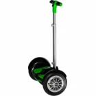 Elektriskais skrejritenis Giroskūteris Kawasaki streetboard KX-ST10.1