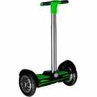 Elektriskais skrejritenis Giroskūteris Kawasaki streetboard KX-ST10.1