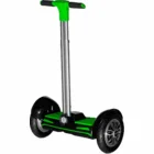 Elektriskais skrejritenis Giroskūteris Kawasaki streetboard KX-ST10.1