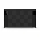 Televizors SONY Android TV KD85ZH8BAEP