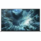 Televizors SONY Android TV KD85ZH8BAEP