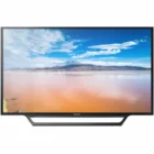 Televizors Televizors Sony LED 40" KDL40RD450BAEP