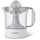 Sulu spiede Kenwood JE290A