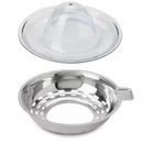 Sulu spiede Kenwood JE290A