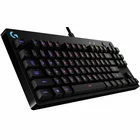 Klaviatūra Klaviatūra Logitech G Pro Gaming Keyboard