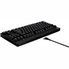 Klaviatūra Klaviatūra Logitech G Pro Gaming Keyboard