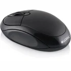 Klaviatūra Klaviatūra Logic LKM-101W Wireless Set Black