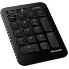 Klaviatūra Klaviatūra Microsoft Sculpt Ergonomic Desktop RU
