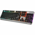 Klaviatūra Klaviatūra Gigabyte Aorus K7 Mechanical Gaming Keyboard