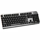 Klaviatūra Klaviatūra Gigabyte Aorus K7 Mechanical Gaming Keyboard
