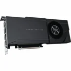 Videokarte Gigabyte Nvidia GeForce RTX 3080 TURBO 10G (rev. 2.0)
