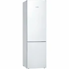 Ledusskapis Bosch KGE39VW4A