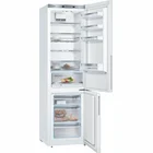 Ledusskapis Bosch KGE39VW4A