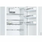 Ledusskapis Bosch KGE39VW4A
