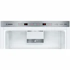 Ledusskapis Bosch KGE39VW4A