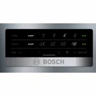 Ledusskapis Bosch KGN49XLEA
