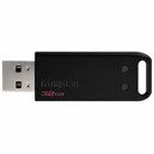 USB zibatmiņa KINGSTON DataTraveler DT20 32GB USB