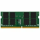 Operatīvā atmiņa (RAM) Kingston 32GB 3200 MHz DDR4 KVR32S22D8/32