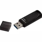 USB zibatmiņa USB zibatmiņa Kingston DataTraveler Elite G2 64GB