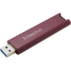 USB zibatmiņa Kingston DataTraveler Max 1TB