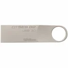 USB zibatmiņa USB zibatmiņa Kingston DataTraveler SE9 G2 128 GB