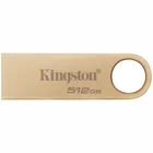 USB zibatmiņa Kingston DataTraveler SE9 G3 512GB