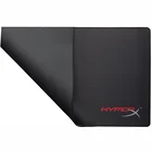 Datorpeles paliktnis Kingston HyperX Fury S Pro XL Black