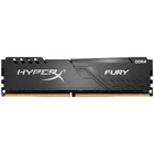 Operatīvā atmiņa (RAM) Kingston HyperX Fury 32GB 3466 MHz DDR4 HX434C16FB3K4/32