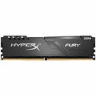 Operatīvā atmiņa (RAM) Kingston HyperX Fury Black 64 GB 3466 MHz DDR4 HX434C16FB3K4/64