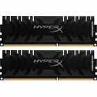 Operatīvā atmiņa (RAM) Kingston HyperX Predator 16GB 3200Mhz DDR4 HX432C16PB3K2/16