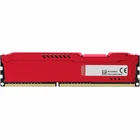 Operatīvā atmiņa (RAM) Operatīvā atmiņa (RAM) Kingston HyperX FURY Red 8 GB