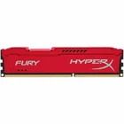 Operatīvā atmiņa (RAM) Operatīvā atmiņa (RAM) Kingston HyperX FURY Red 8 GB