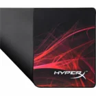 Datorpeles paliktnis Kingston HyperX Fury S Speed Edition Cloth XL