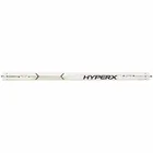Operatīvā atmiņa (RAM) Kingston HyperX Fury White 8GB 1600Mhz DDR3 HX316C10FW/8