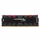 Operatīvā atmiņa (RAM) Kingston HyperX Predator 8GB 2933Mhz DDR4  HX429C15PB3A/8
