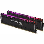 Operatīvā atmiņa (RAM) Kingston HyperX Predator 16 GB 3200 mHz DDR4 HX432C16PB3AK2/16