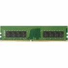 Operatīvā atmiņa (RAM) Kingston ValueRAM 4GB 2666Mhz DDR4  KVR26N19S6/4
