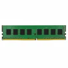 Operatīvā atmiņa (RAM) Operatīvā atmiņa (RAM) Kingston Memory Dimm 4 GB