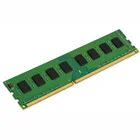Operatīvā atmiņa (RAM) Kingston Value RAM 4GB 1600Mhz DDR3 KVR16LN11/4