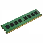 Operatīvā atmiņa (RAM) Kingston ValueRAM 8GB 2666MHz DDR4  KVR26N19S8/8