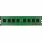 Operatīvā atmiņa (RAM) Kingston Value RAM 8GB 3200Mhz DDR4 KVR32N22S8/8