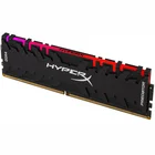 Operatīvā atmiņa (RAM) Kingston HyperX Predator Black 8GB 3200Mhz  DDR4 HX432C16PB3A/8