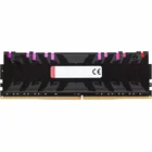 Operatīvā atmiņa (RAM) Kingston HyperX Predator Black 8GB 3200Mhz  DDR4 HX432C16PB3A/8