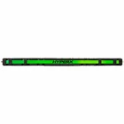Operatīvā atmiņa (RAM) Kingston HyperX Predator Black 8GB 3200Mhz  DDR4 HX432C16PB3A/8