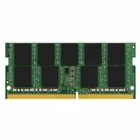 Operatīvā atmiņa (RAM) Operatīvā atmiņa (RAM) Kingston Memory ValueRAM 4 GB