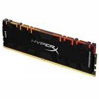 Operatīvā atmiņa (RAM) Kingston Hyperx Predator RGB 32GB 3200MHZ DDR4 HX432C16PB3A/32