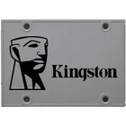 Iekšējais cietais disks Iekšējais cietais disks Kingston SSDNow UV500 SSD 480GB