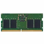 Operatīvā atmiņa (RAM) Kingstone 16GB 4800MHz DDR5 KVR48S40BS8-16