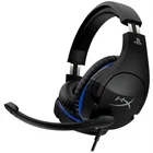 Austiņas Kingstone HyperX Cloud Stinger Black-Blue